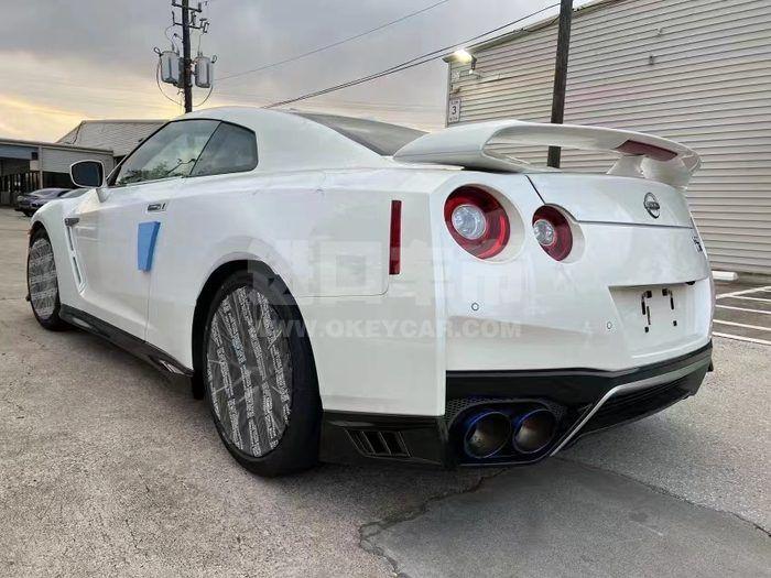 微信图片_202302281509493