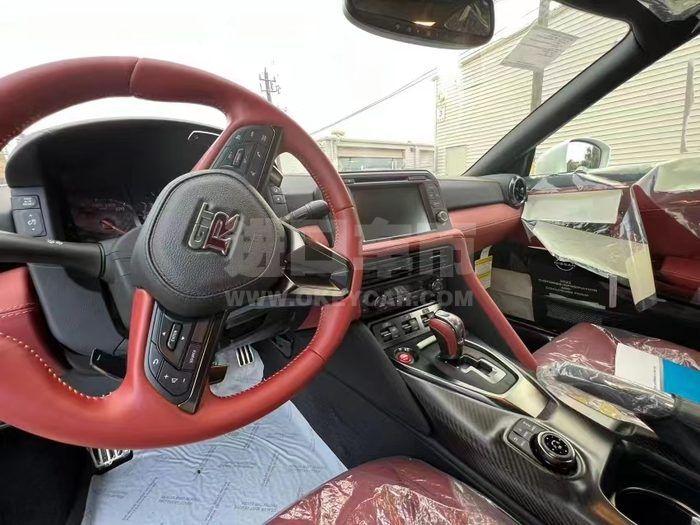 微信图片_202302281509495