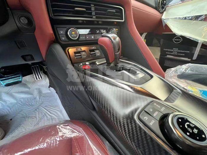 微信图片_202302281509497