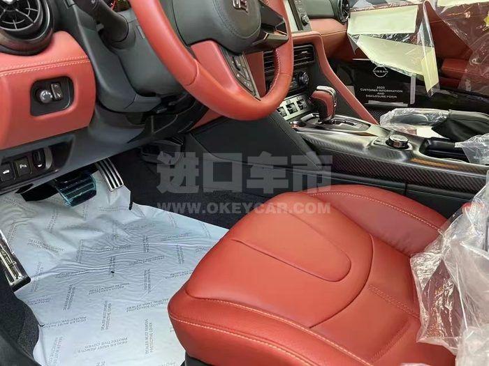 微信图片_202302281509494