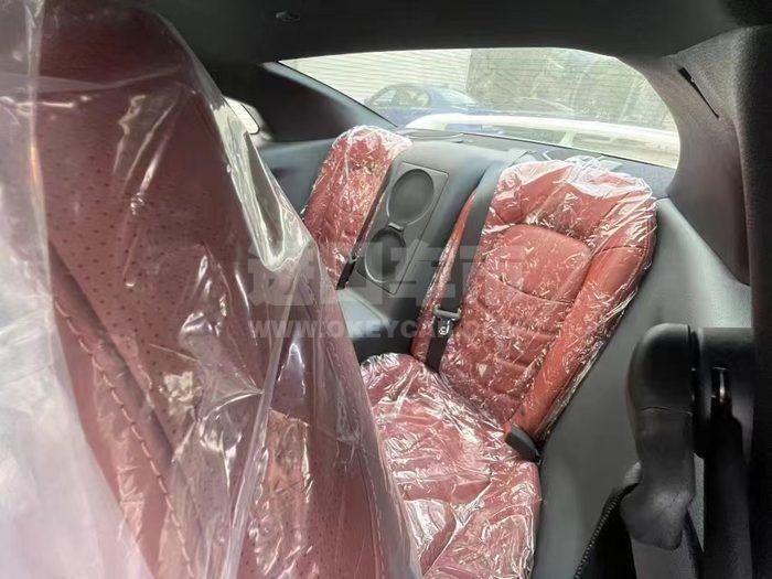 微信图片_202302281509496