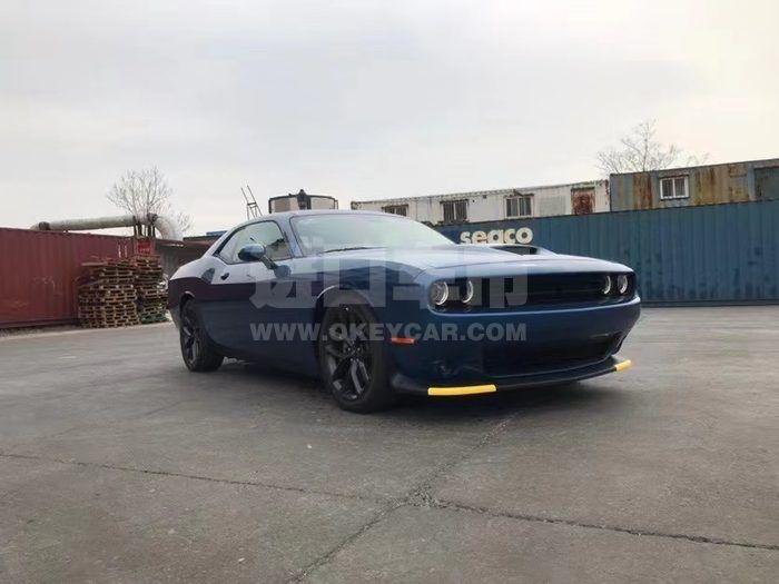 微信图片_202303011428441