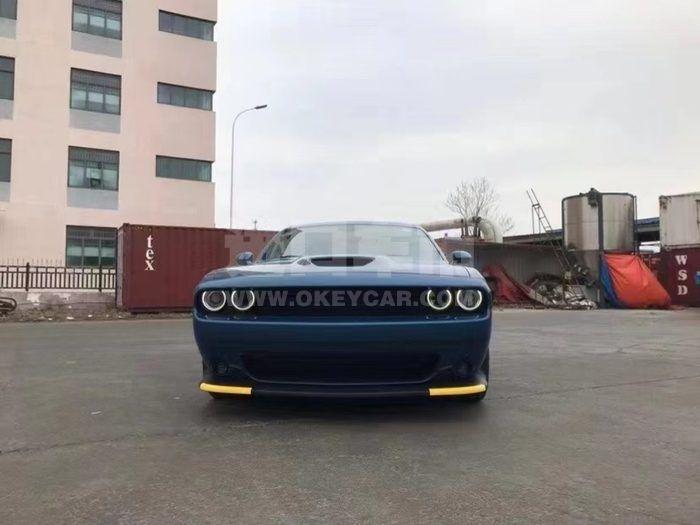 微信图片_20230301142844