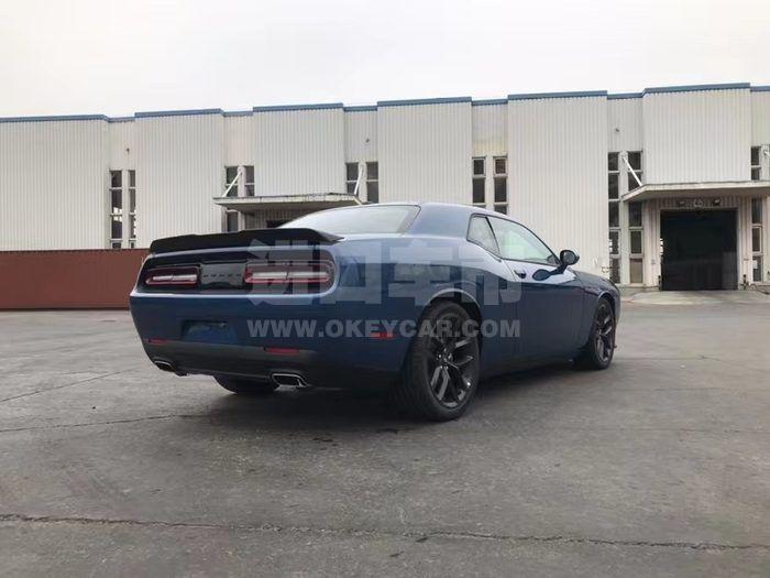 微信图片_202303011428442