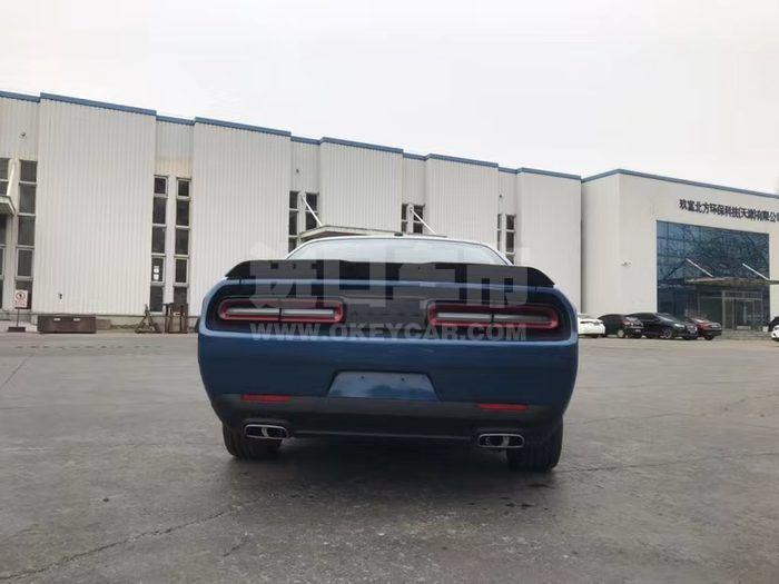 微信图片_202303011428443