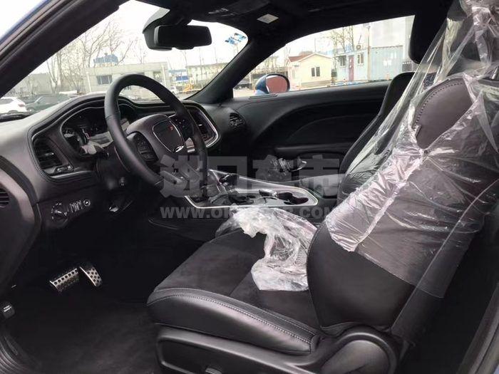 微信图片_202303011428444