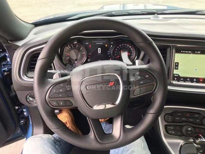 微信图片_202303011428445