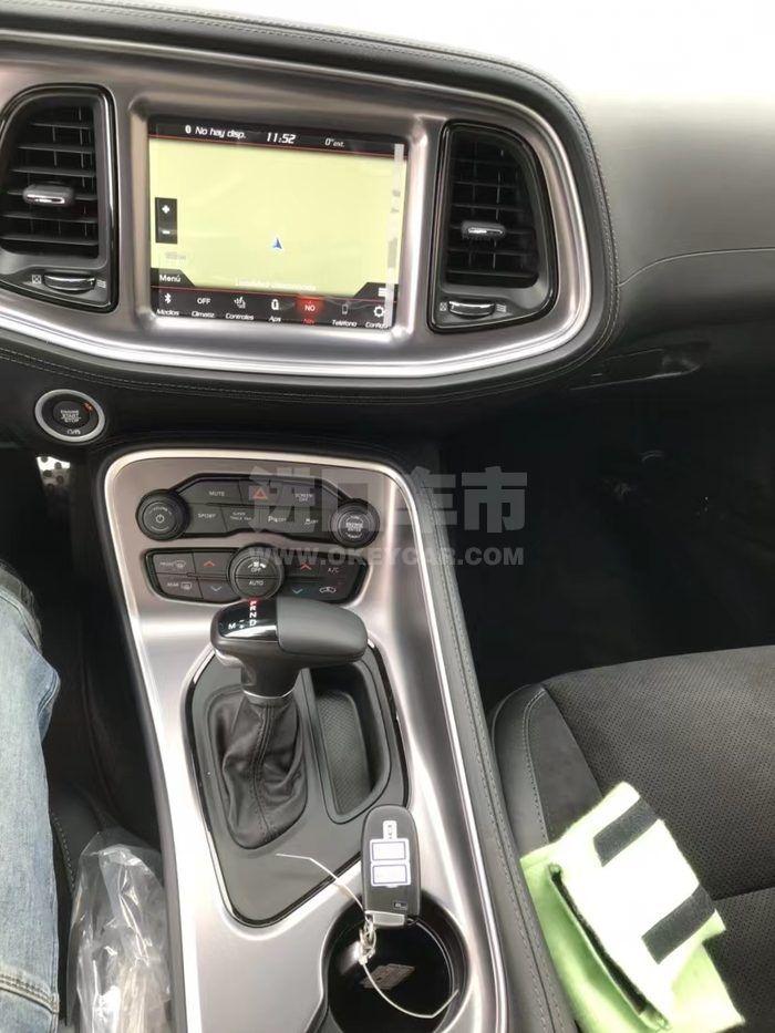 微信图片_202303011428446