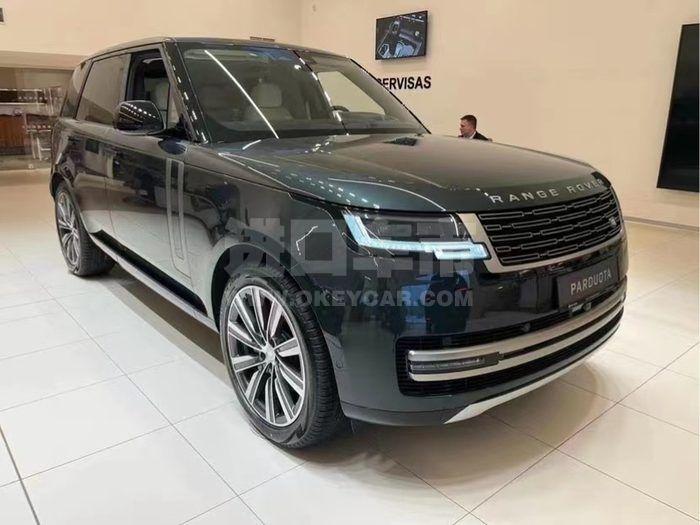 微信图片_20230302153813_副本