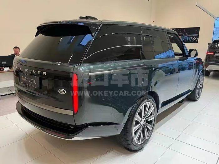 微信图片_202303021538132