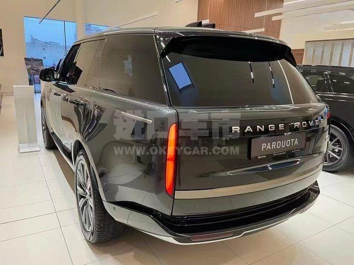 微信图片_202303021538131