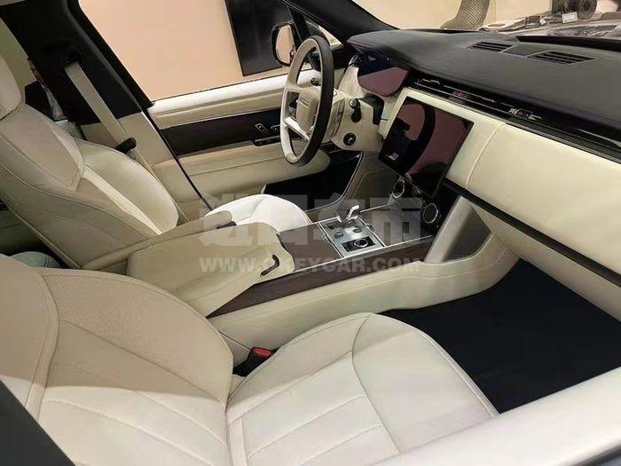 微信图片_202303021538134