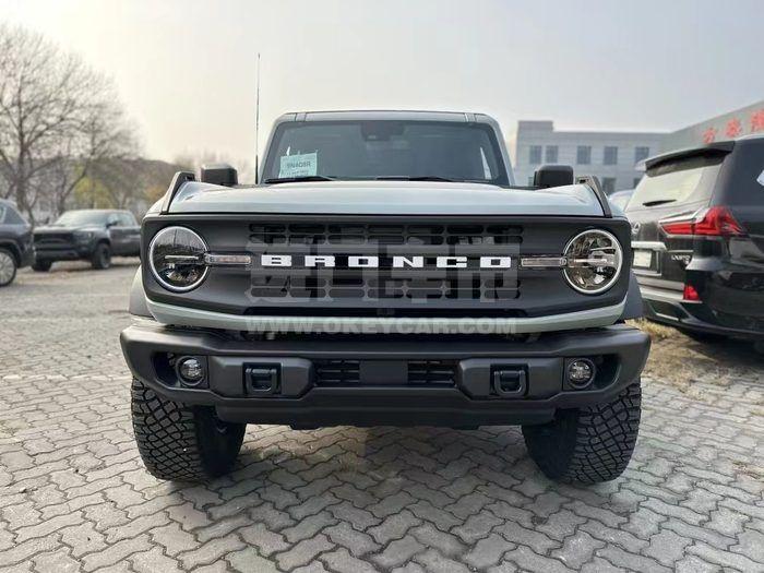 微信图片_20230302161717