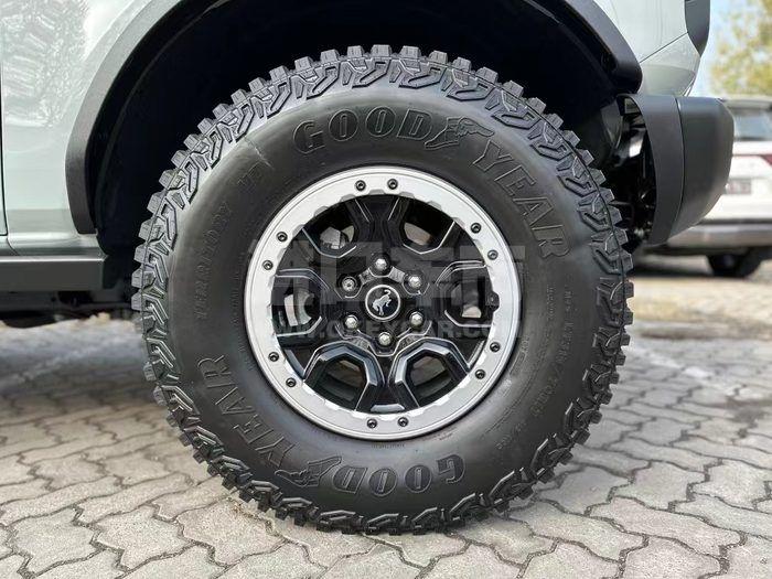 微信图片_202303021617176