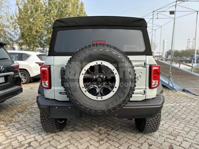 微信图片_202303021617174