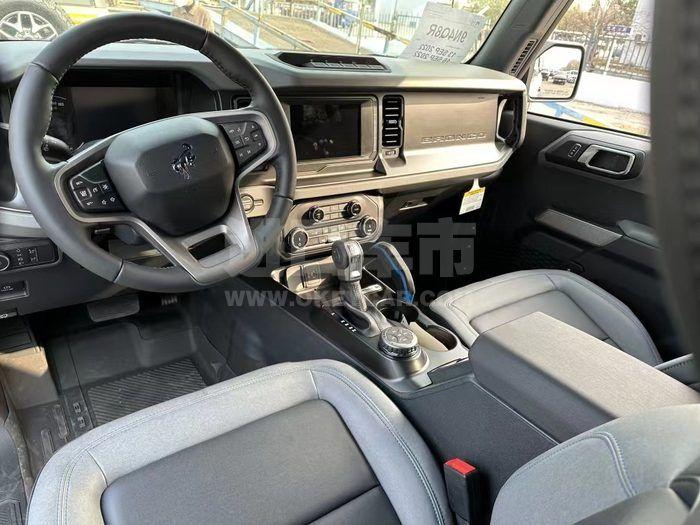 微信图片_202303021617173