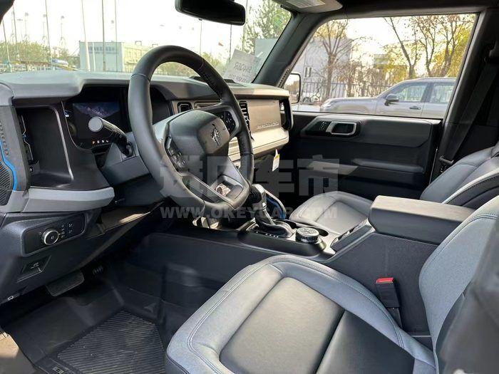 微信图片_202303021617175