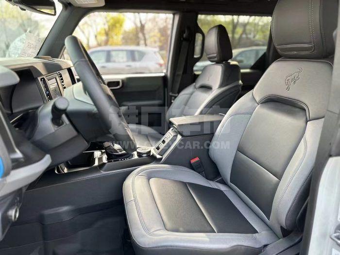 微信图片_202303021617172