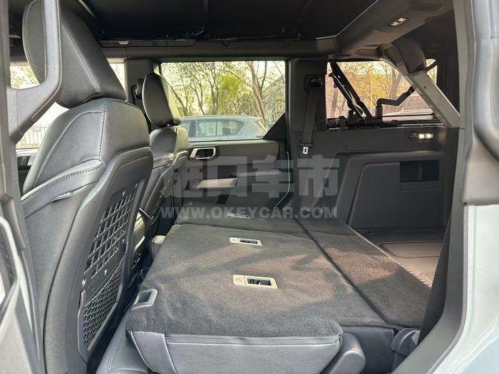 微信图片_202303021617177