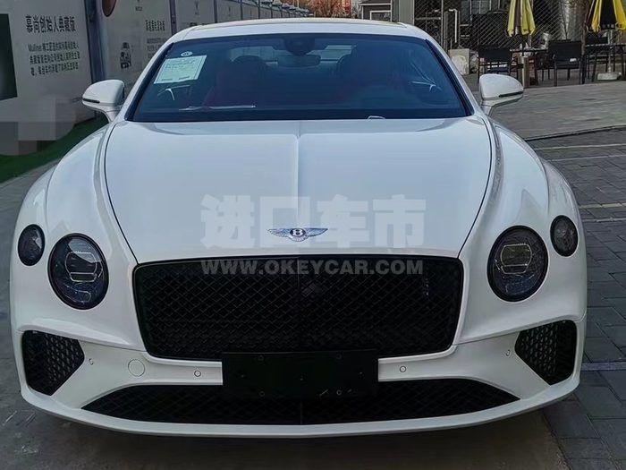 微信图片_20230302164332