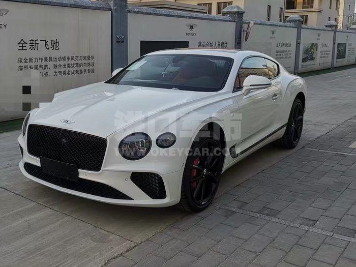 微信图片_202303021643321