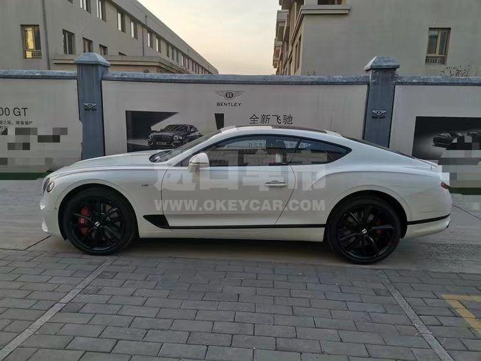 微信图片_202303021643324