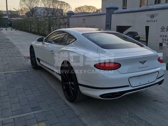 微信图片_202303021643323