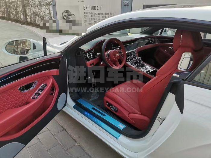 微信图片_20230302164448