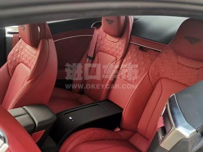 微信图片_202303021643328