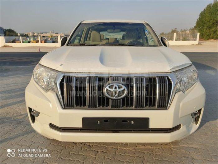 074d6a7eeb551b2bee6bdcb9de86a923