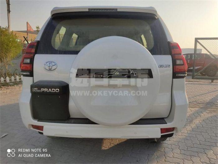 c03fa29a9cb2c2b9693112b013e34c5a