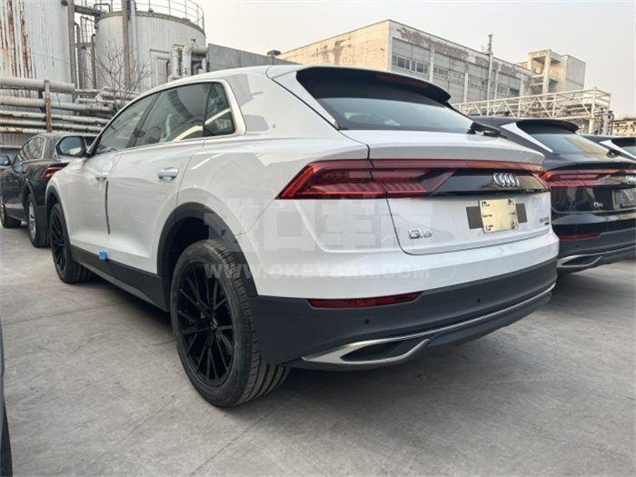 f1f3d41fdb96e823c882f0a7f118697f