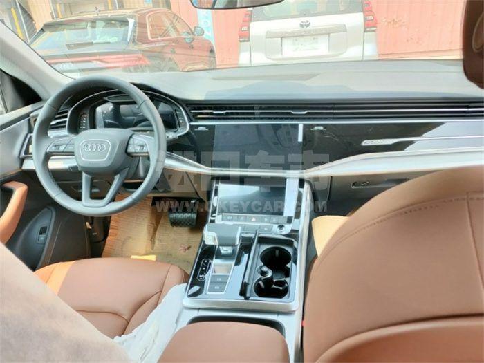 8ff90f2e659c494d86675062ebd2cd63