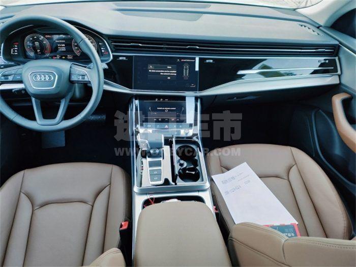 868dab74101ace2dbdaae5f95dc3206b