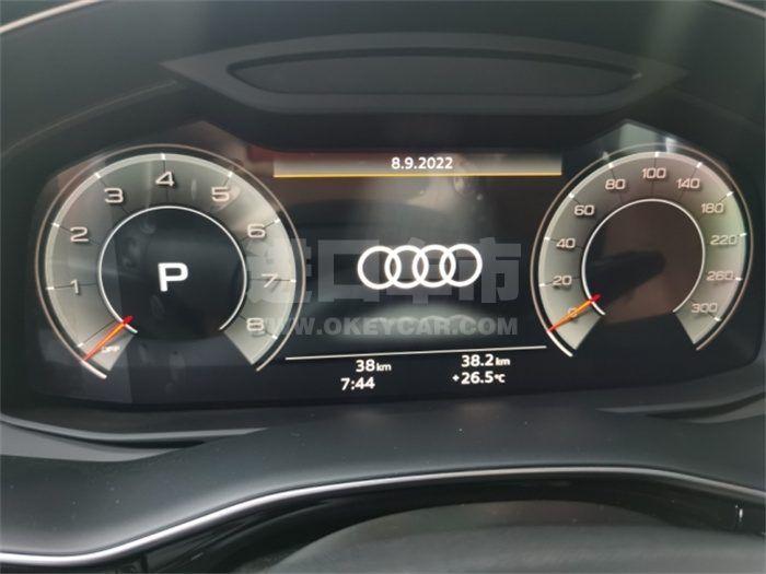 6584fcaadc57e2f7c525c089a27b3d24