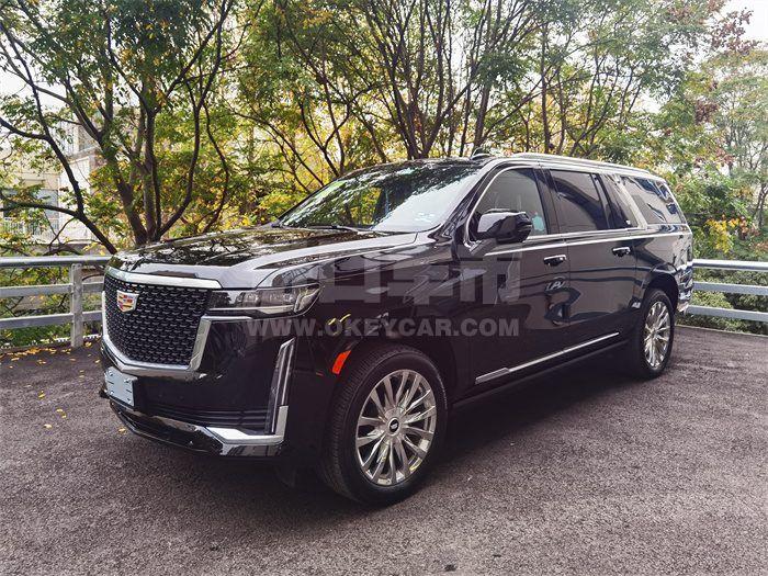 微信图片_20230306153318