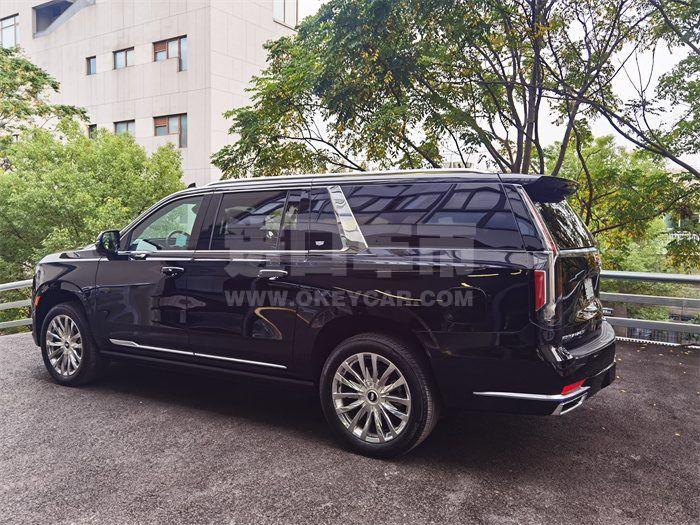 微信图片_202303061533182