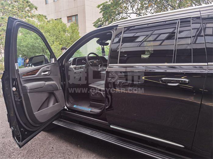 微信图片_202303061533184