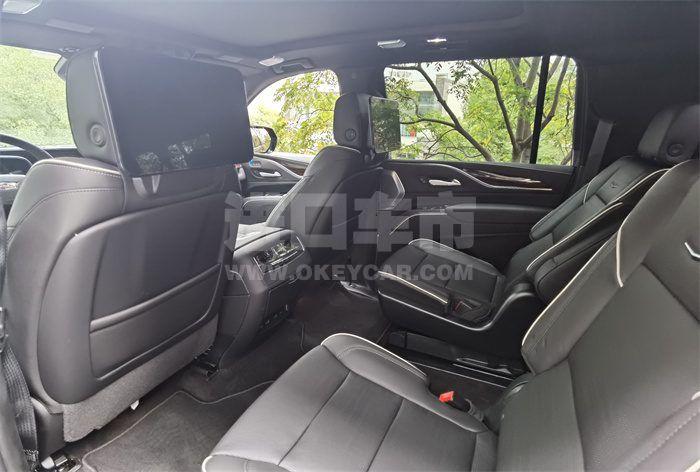 微信图片_202303061533187