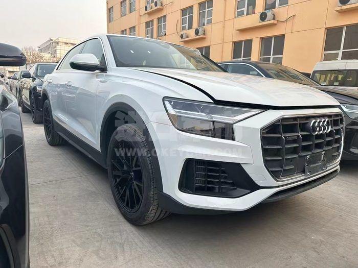 微信图片_202303061552511