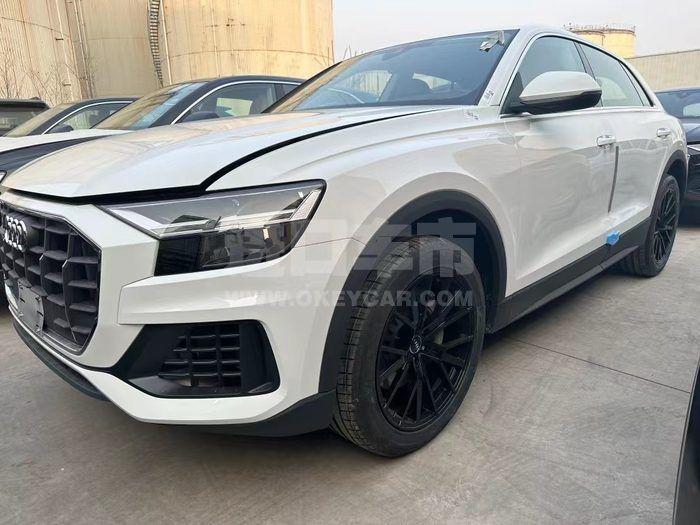 微信图片_202303061552513