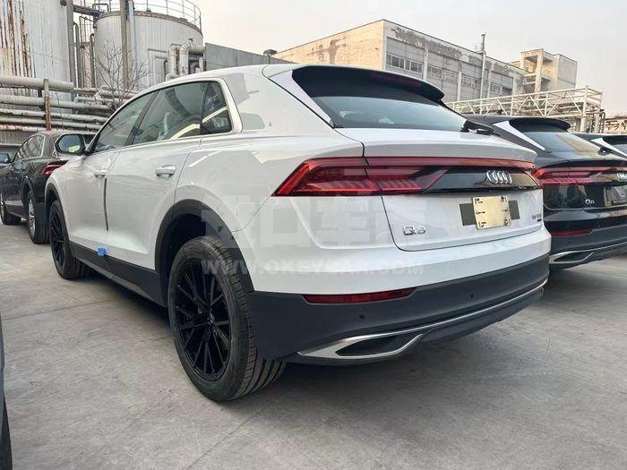 微信图片_202303061552514