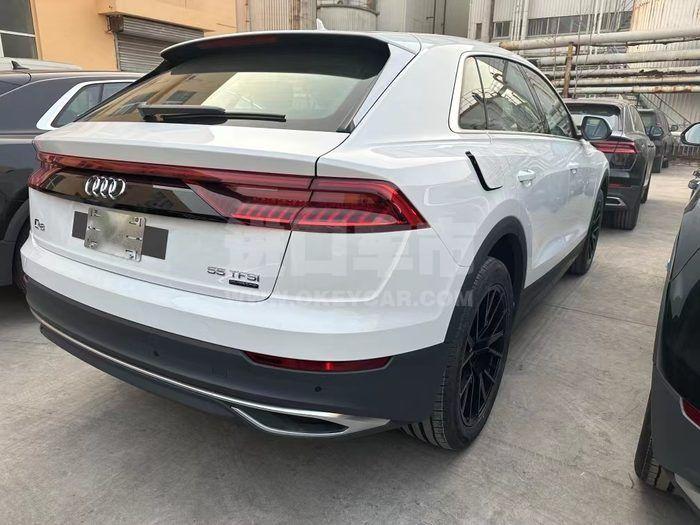 微信图片_20230306155251