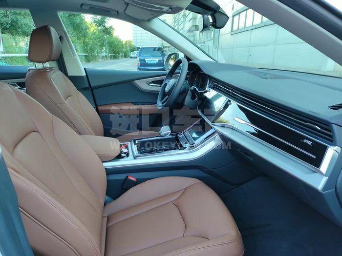 微信图片_202303061552516