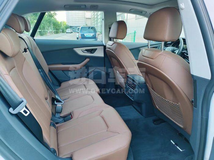 微信图片_202303061552512