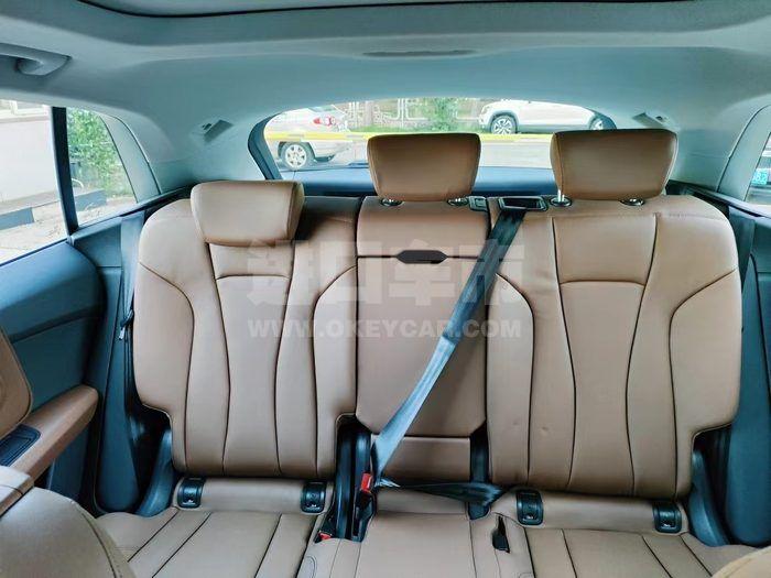 微信图片_20230306155252