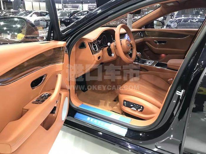 微信图片_202303061611182