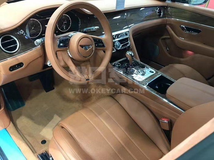 微信图片_202303061611183