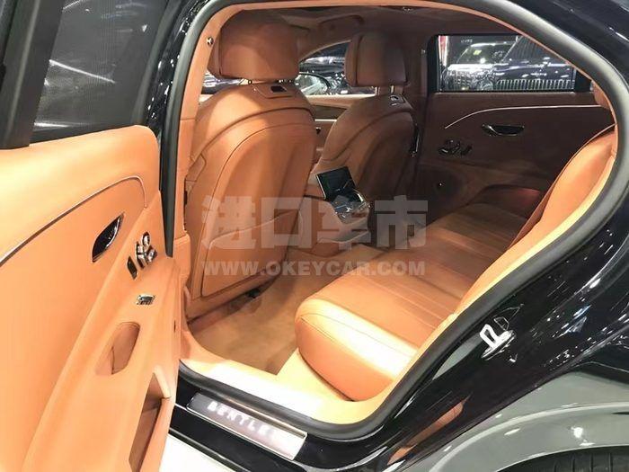 微信图片_202303061611184