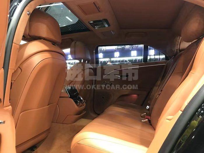 微信图片_202303061611185